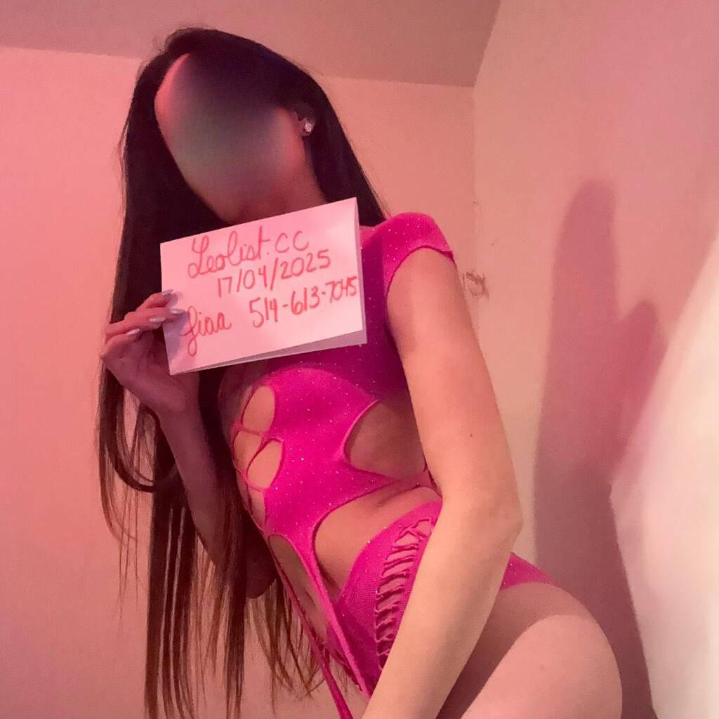 
                        Fiaa.bloom
                     is Female Escorts. | Quebec City | Quebec | Canada | canadatopescorts.com 