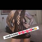 
                        Mahe
                     is Female Escorts. | Sherbrooke | Quebec | Canada | canadatopescorts.com 