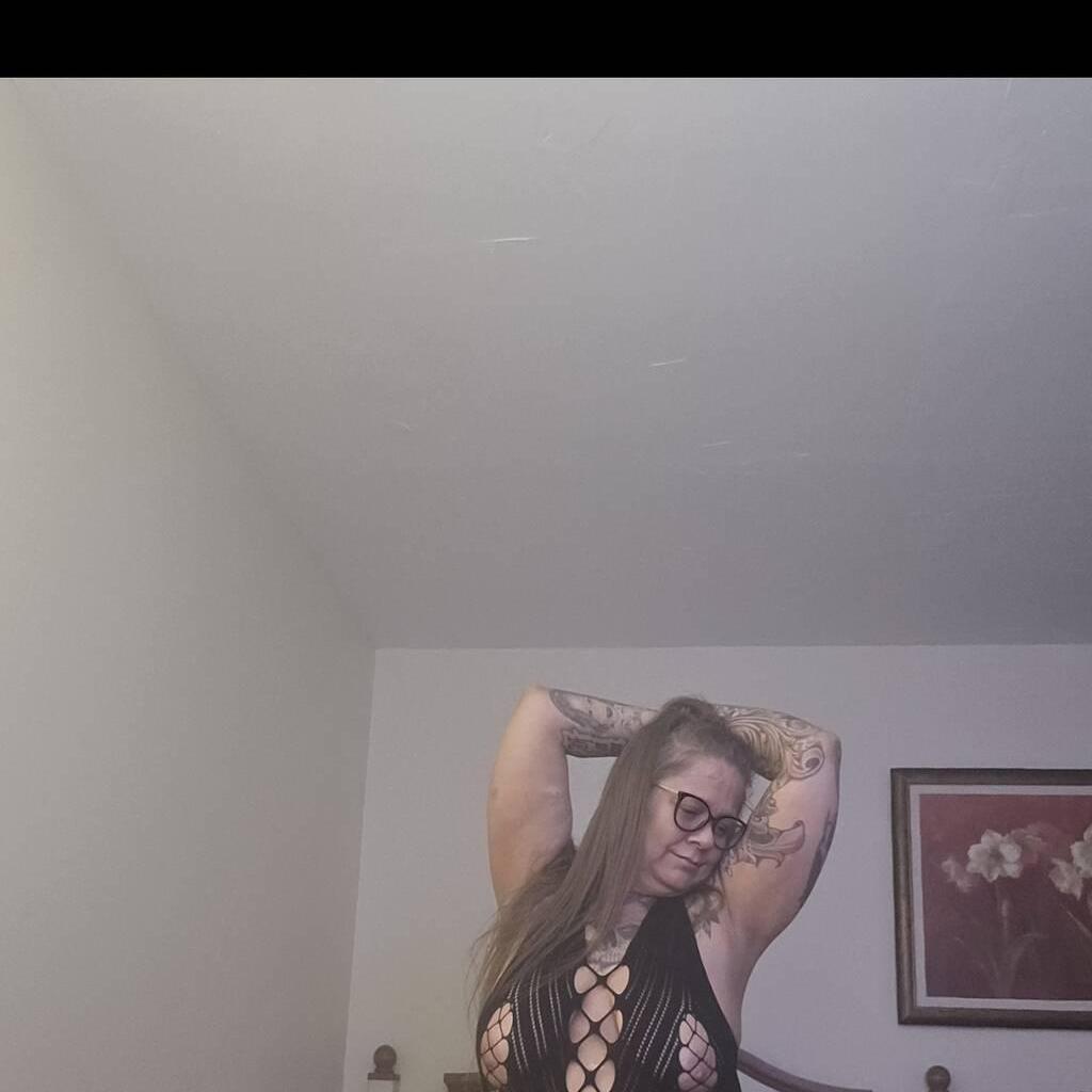 
                        Mahe
                     is Female Escorts. | Sherbrooke | Quebec | Canada | canadatopescorts.com 