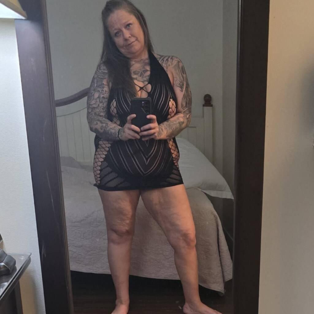 
                        Mahe
                     is Female Escorts. | Sherbrooke | Quebec | Canada | canadatopescorts.com 