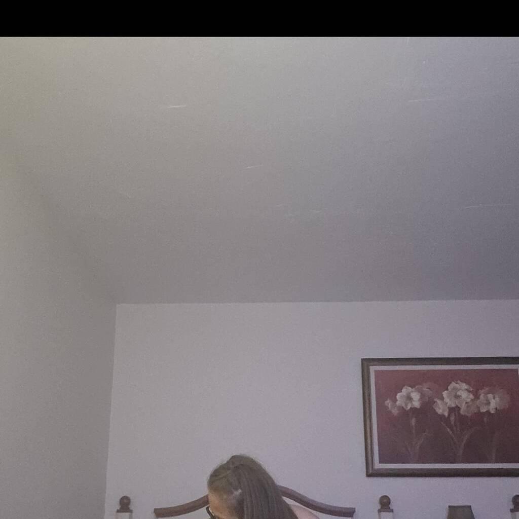 
                        Mahe
                     is Female Escorts. | Sherbrooke | Quebec | Canada | canadatopescorts.com 