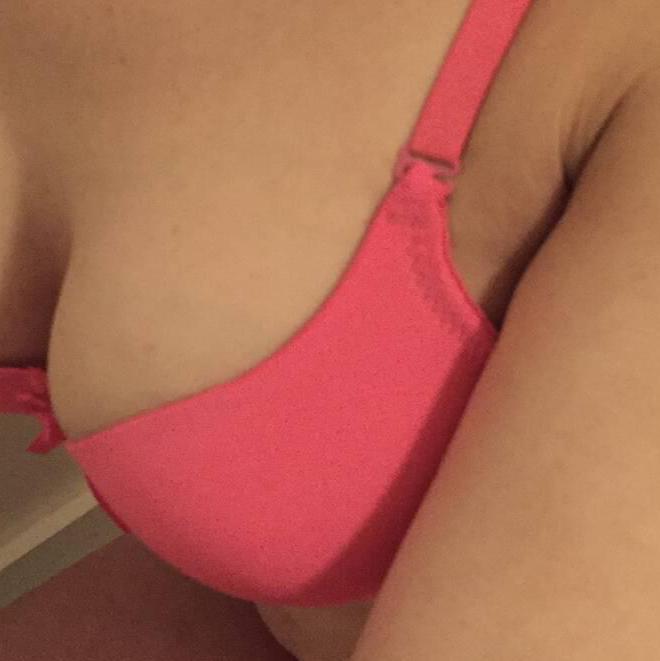 
                        Gabrielle
                     is Female Escorts. | Trois Rivieres | Quebec | Canada | canadatopescorts.com 