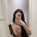 
                        kelly
                     is Female Escorts. | Toronto | Ontario | Canada | canadatopescorts.com 