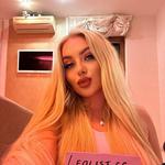 
                        BLONDE SANDRA
                     is Female Escorts. | Toronto | Ontario | Canada | canadatopescorts.com 