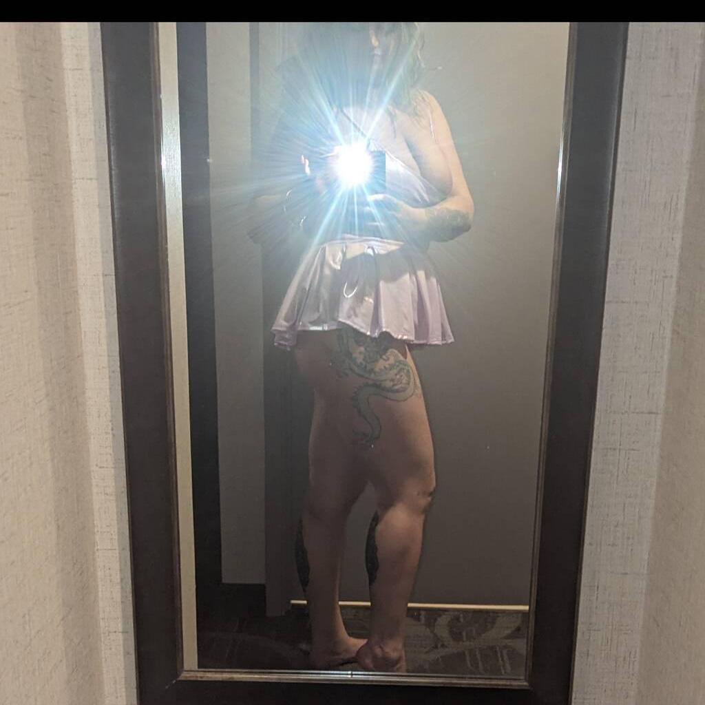 
                        Tsunami
                     is Female Escorts. | Toronto | Ontario | Canada | canadatopescorts.com 