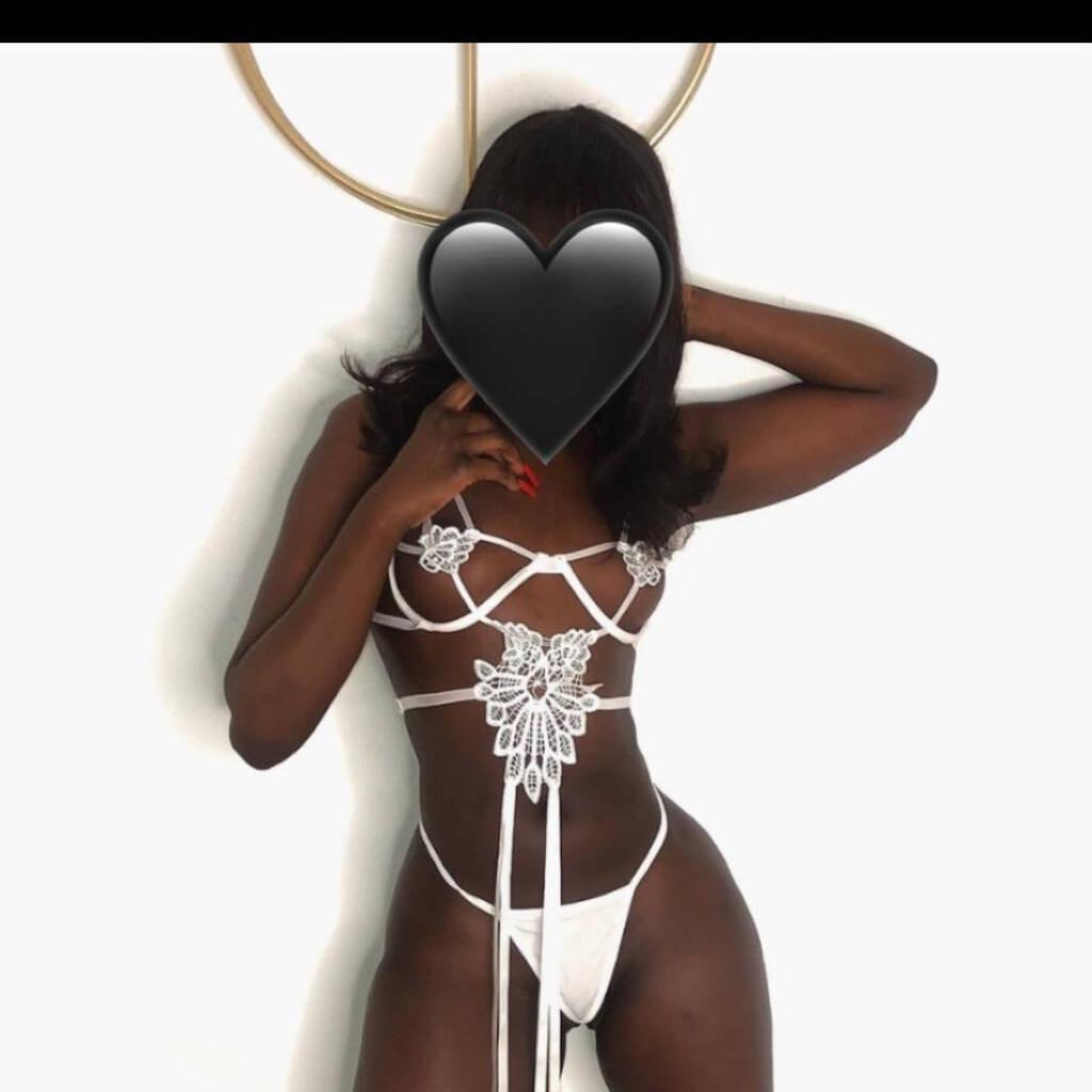 
                        DiorDream
                     is Female Escorts. | Edmonton | Alberta | Canada | canadatopescorts.com 