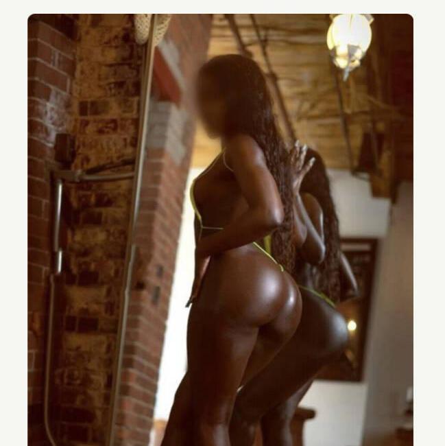 
                        DiorDream
                     is Female Escorts. | Edmonton | Alberta | Canada | canadatopescorts.com 