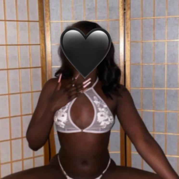
                        DiorDream
                     is Female Escorts. | Edmonton | Alberta | Canada | canadatopescorts.com 