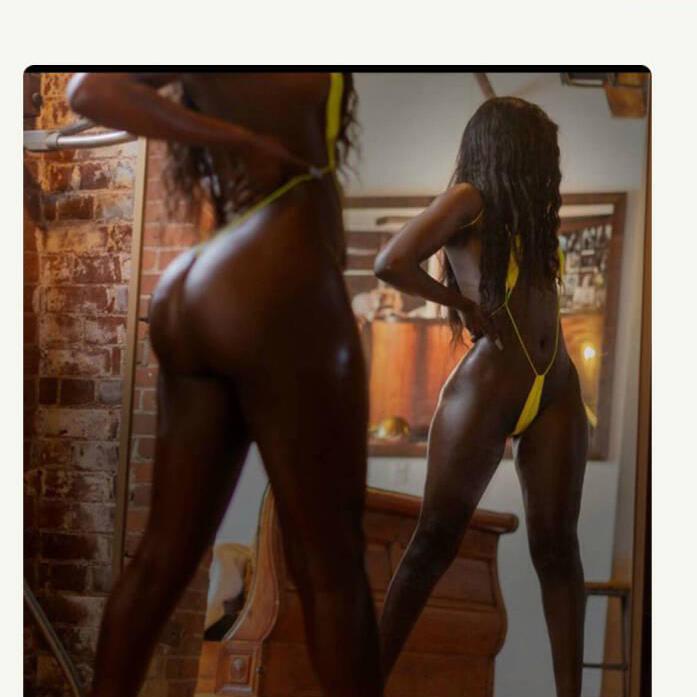 
                        DiorDream
                     is Female Escorts. | Edmonton | Alberta | Canada | canadatopescorts.com 