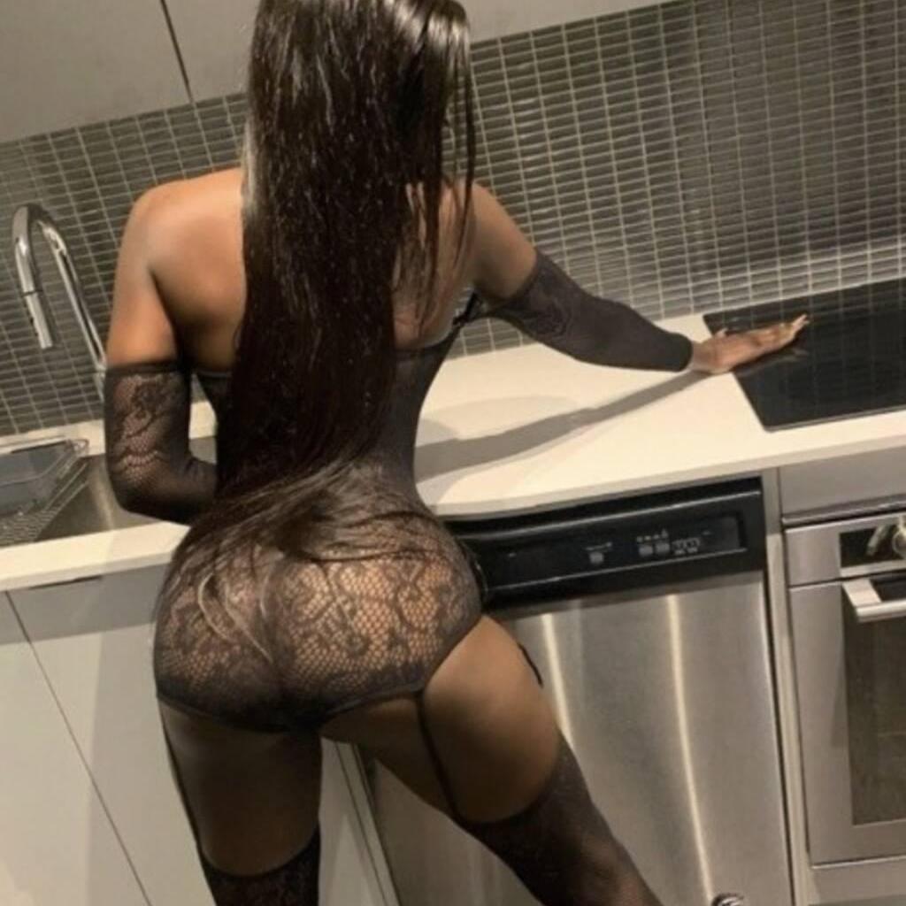 
                        DiorDream
                     is Female Escorts. | Edmonton | Alberta | Canada | canadatopescorts.com 