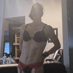
                        Nirvana.  Sexting availab
                     is Female Escorts. | Edmonton | Alberta | Canada | canadatopescorts.com 