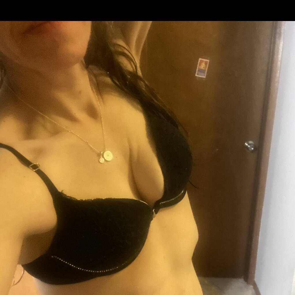 
                        Nirvana.  Sexting availab
                     is Female Escorts. | Edmonton | Alberta | Canada | canadatopescorts.com 