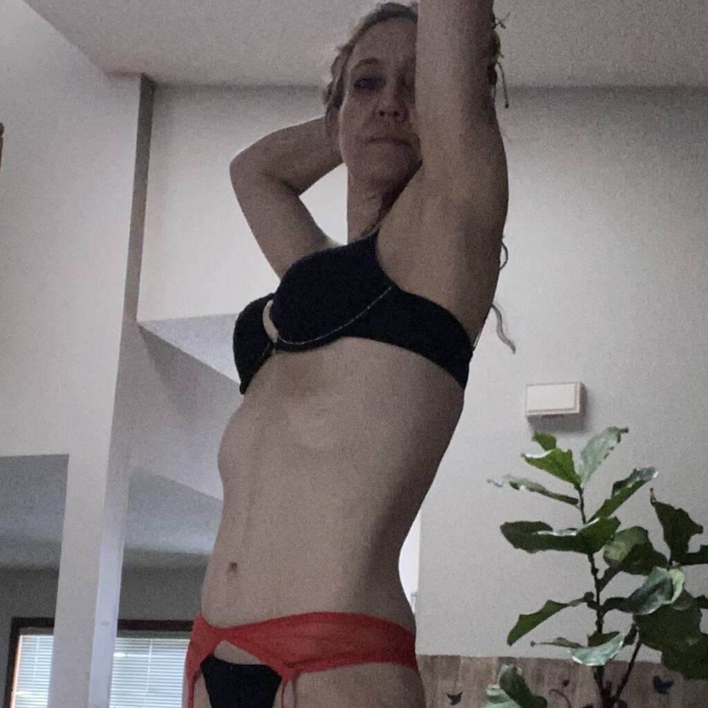 
                        Nirvana.  Sexting availab
                     is Female Escorts. | Edmonton | Alberta | Canada | canadatopescorts.com 
