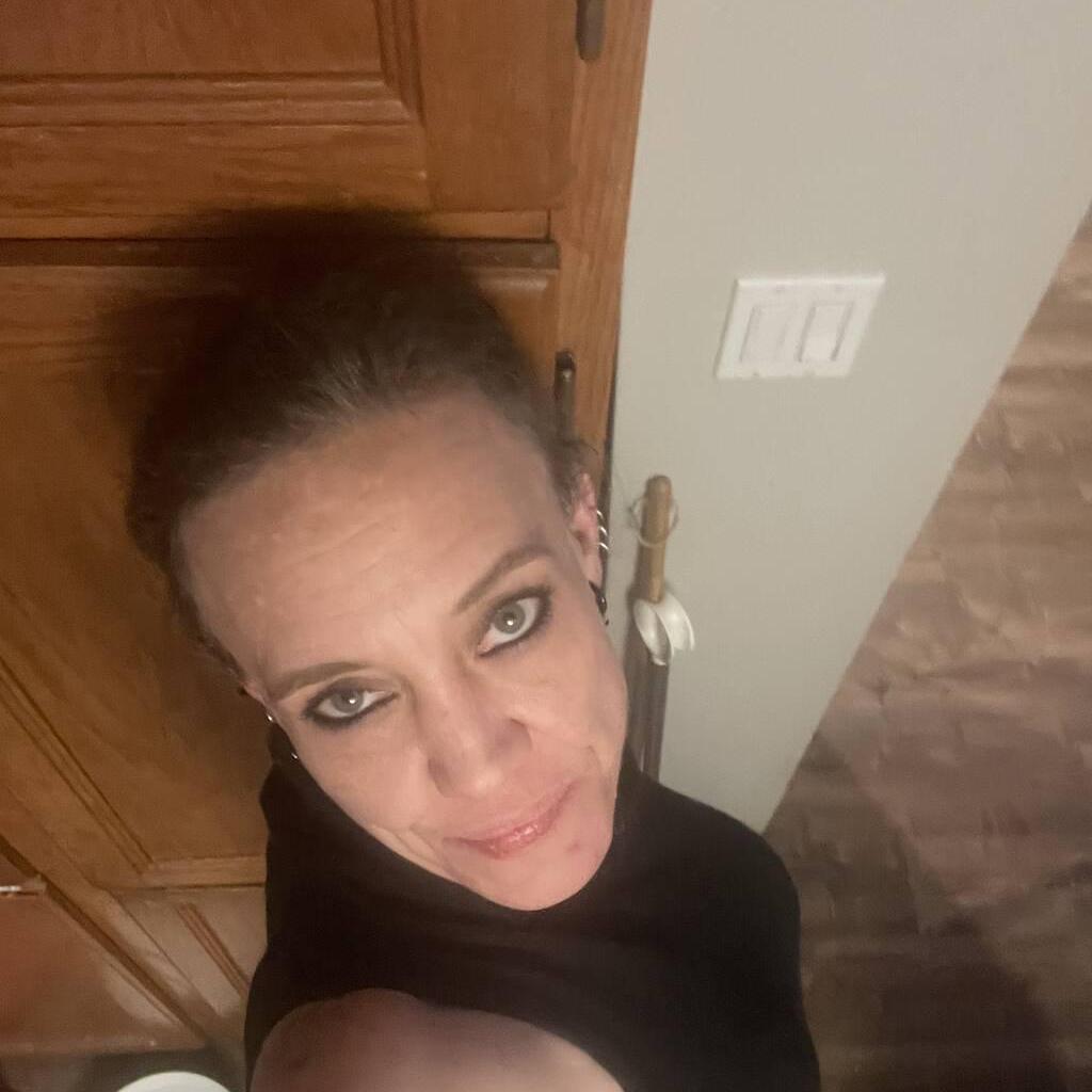 
                        Nirvana.  Sexting availab
                     is Female Escorts. | Edmonton | Alberta | Canada | canadatopescorts.com 