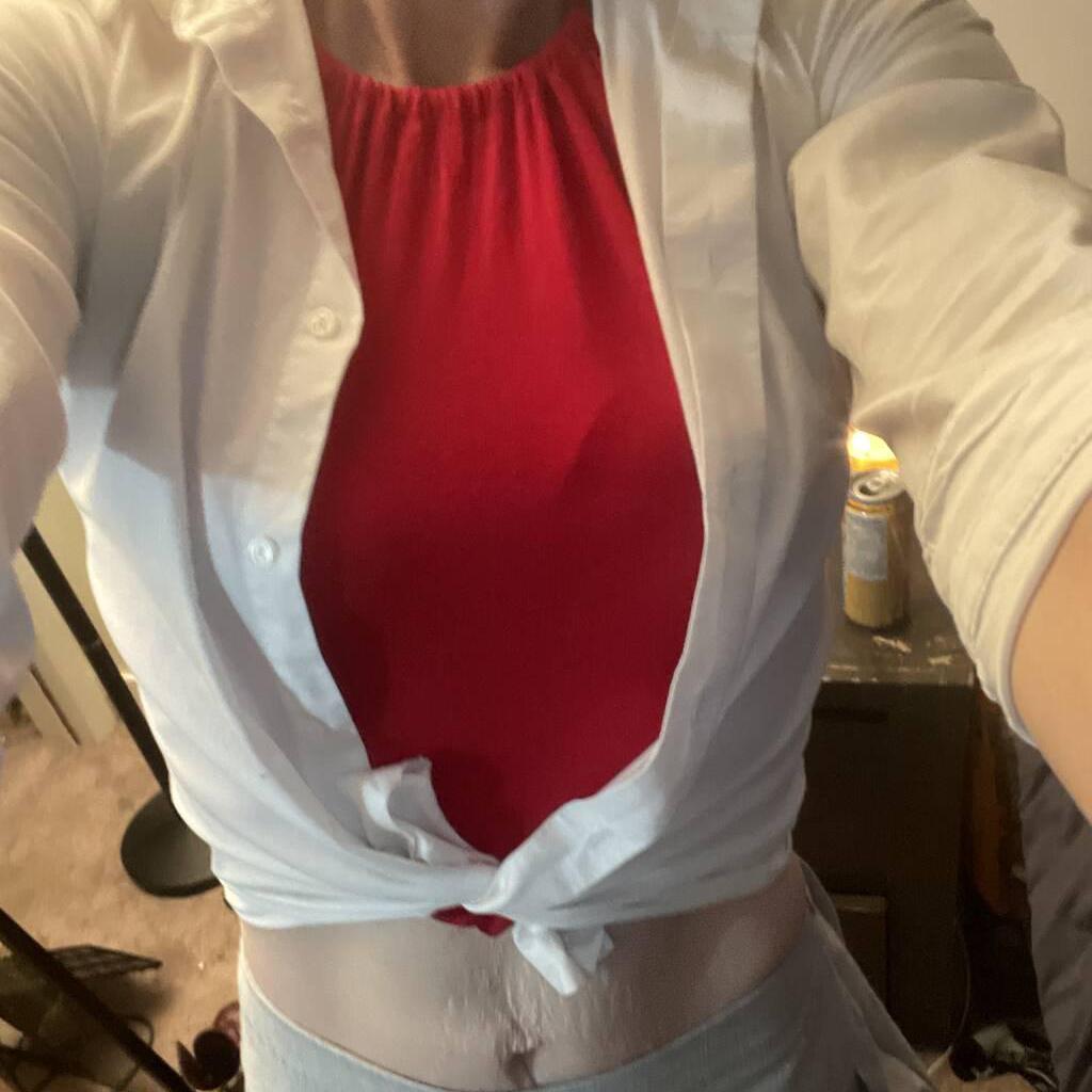 
                        Nirvana.  Sexting availab
                     is Female Escorts. | Edmonton | Alberta | Canada | canadatopescorts.com 