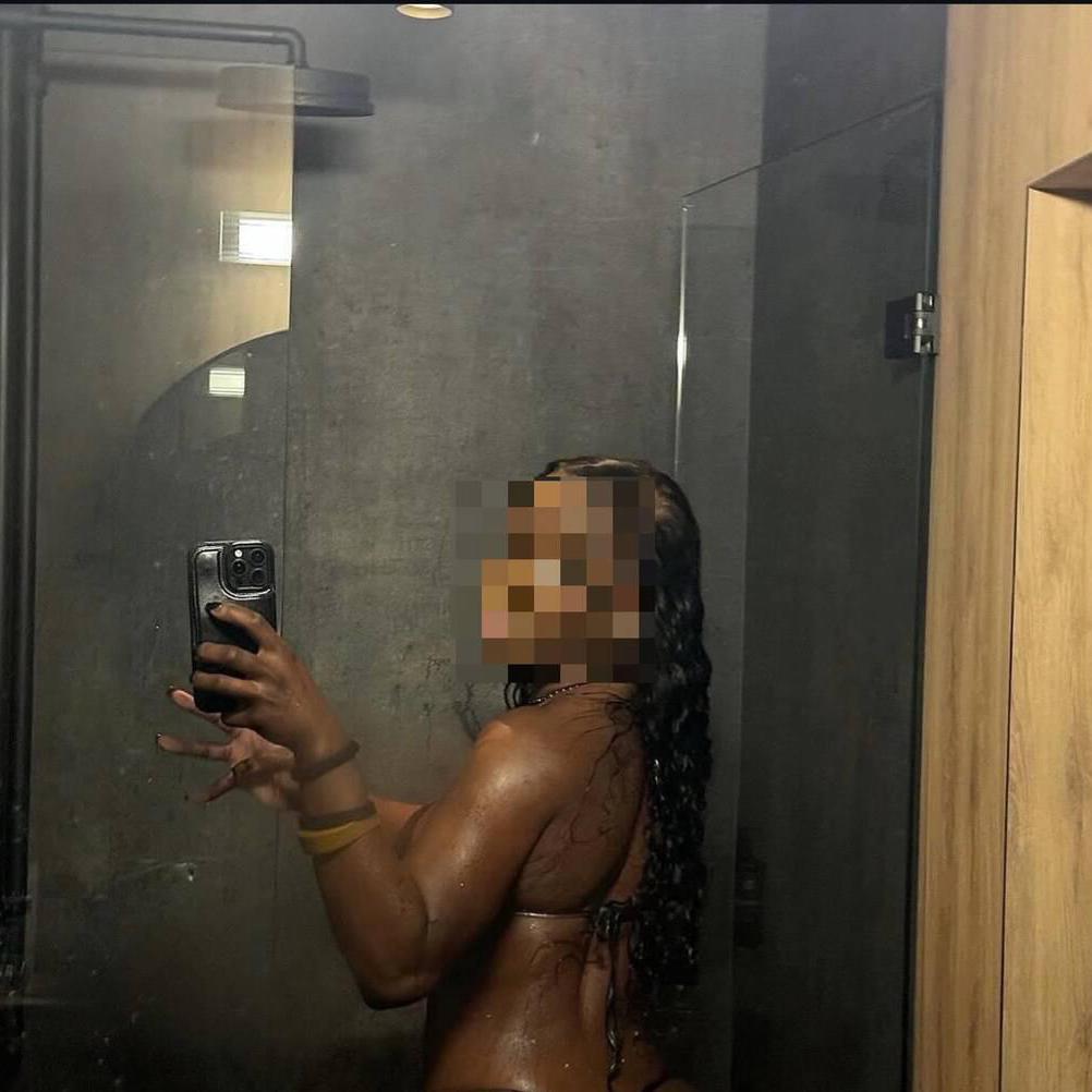 
                        Sexy Renaé
                     is Female Escorts. | Ft Mcmurray | Alberta | Canada | canadatopescorts.com 