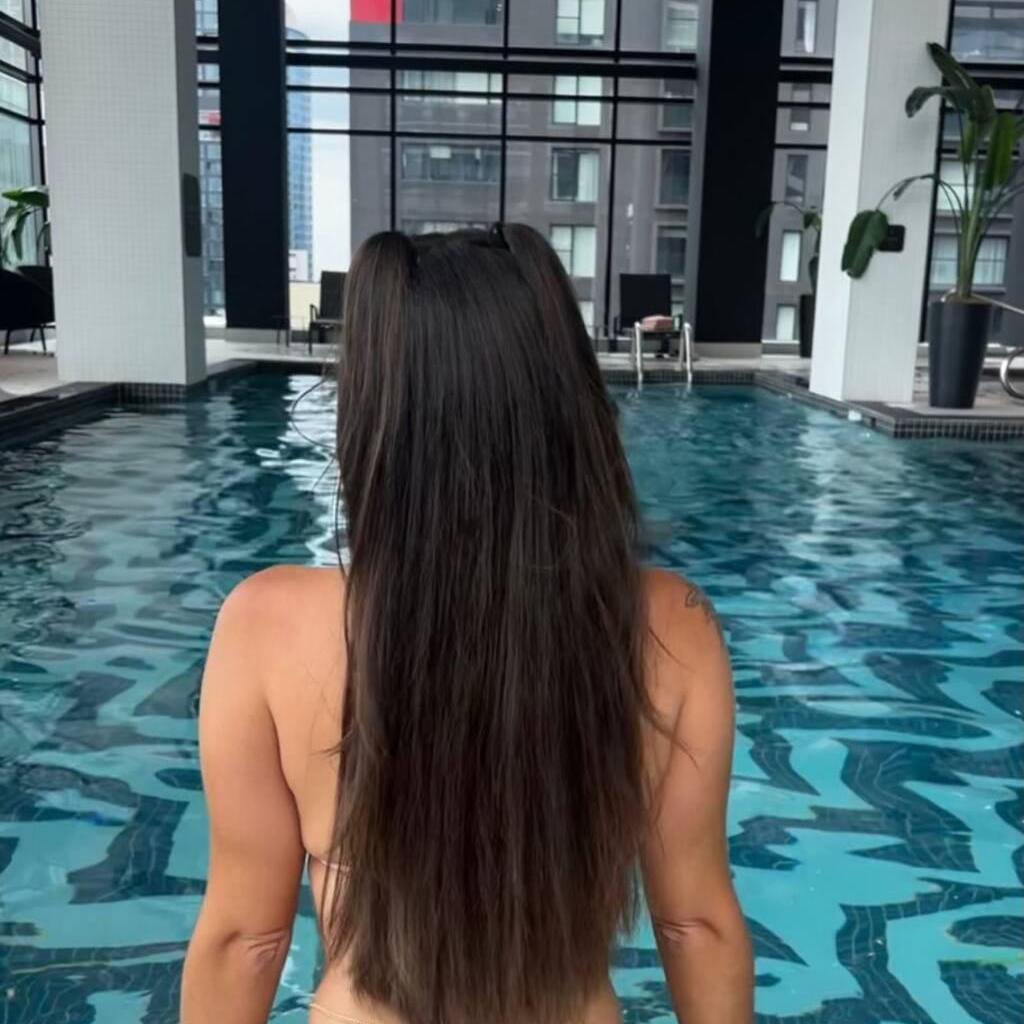
                        Tessa
                     is Female Escorts. | Kelowna | British Columbia | Canada | canadatopescorts.com 