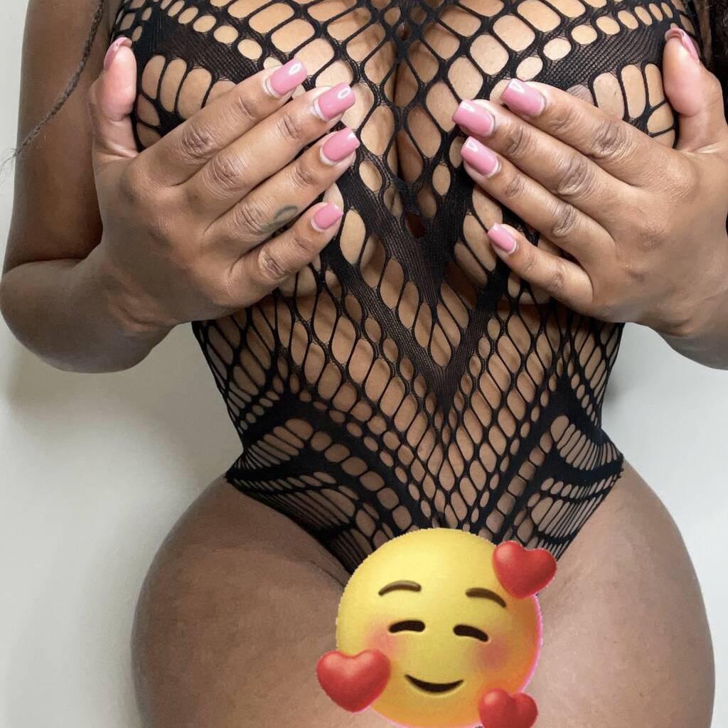 
                        STACEY
                     is Female Escorts. | Winnipeg | Manitoba | Canada | canadatopescorts.com 
