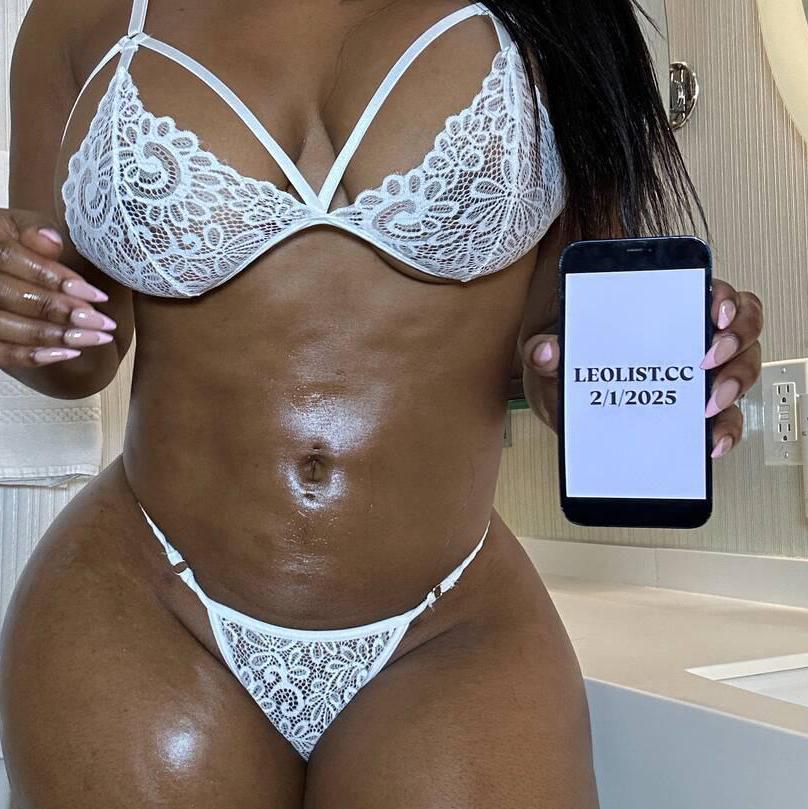
                        STACEY
                     is Female Escorts. | Winnipeg | Manitoba | Canada | canadatopescorts.com 