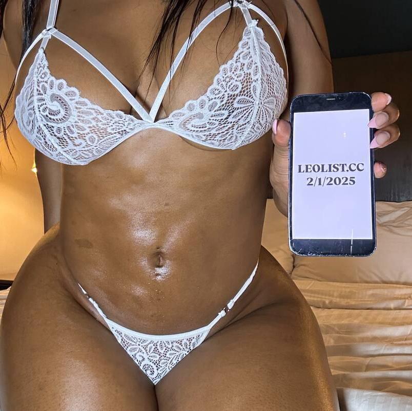 
                        STACEY
                     is Female Escorts. | Winnipeg | Manitoba | Canada | canadatopescorts.com 