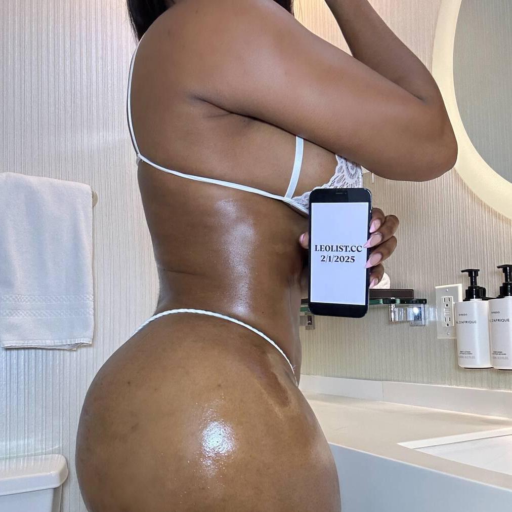 
                        STACEY
                     is Female Escorts. | Winnipeg | Manitoba | Canada | canadatopescorts.com 