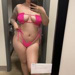 
                        Elle-Heaven
                     is Female Escorts. | Barrie | Ontario | Canada | canadatopescorts.com 
