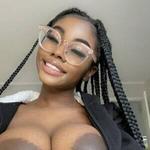 
                        Sarah
                     is Female Escorts. | Chatham | Ontario | Canada | canadatopescorts.com 