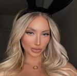 
                        Anna
                     is Female Escorts. | Guelph | Ontario | Canada | canadatopescorts.com 