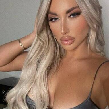 
                        Anna
                     is Female Escorts. | Guelph | Ontario | Canada | canadatopescorts.com 