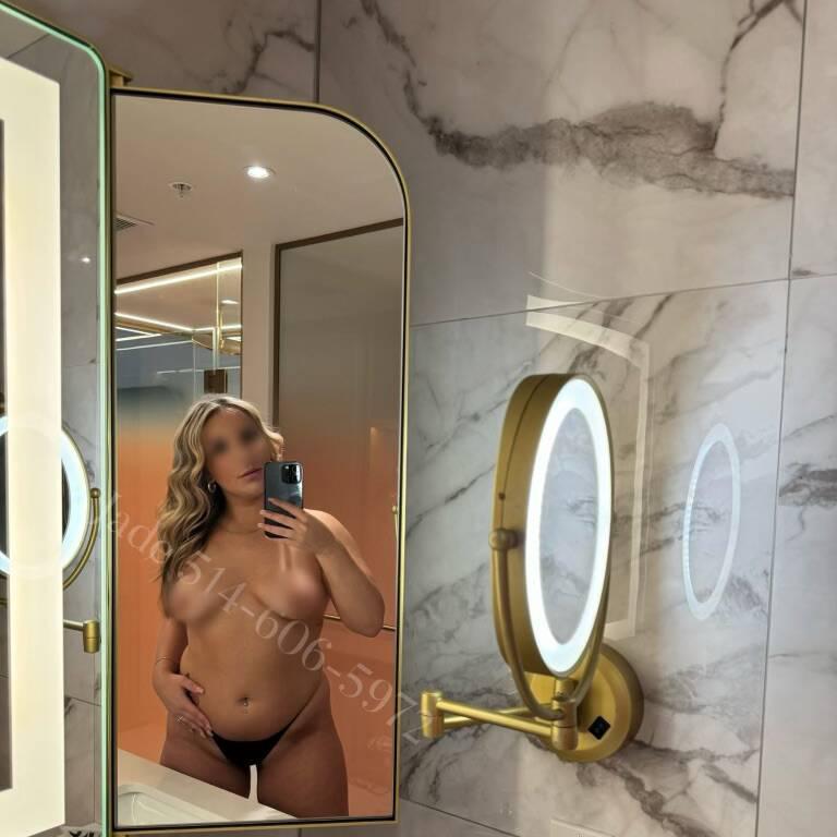 
                        Jade
                     is Female Escorts. | Sarnia | Ontario | Canada | canadatopescorts.com 