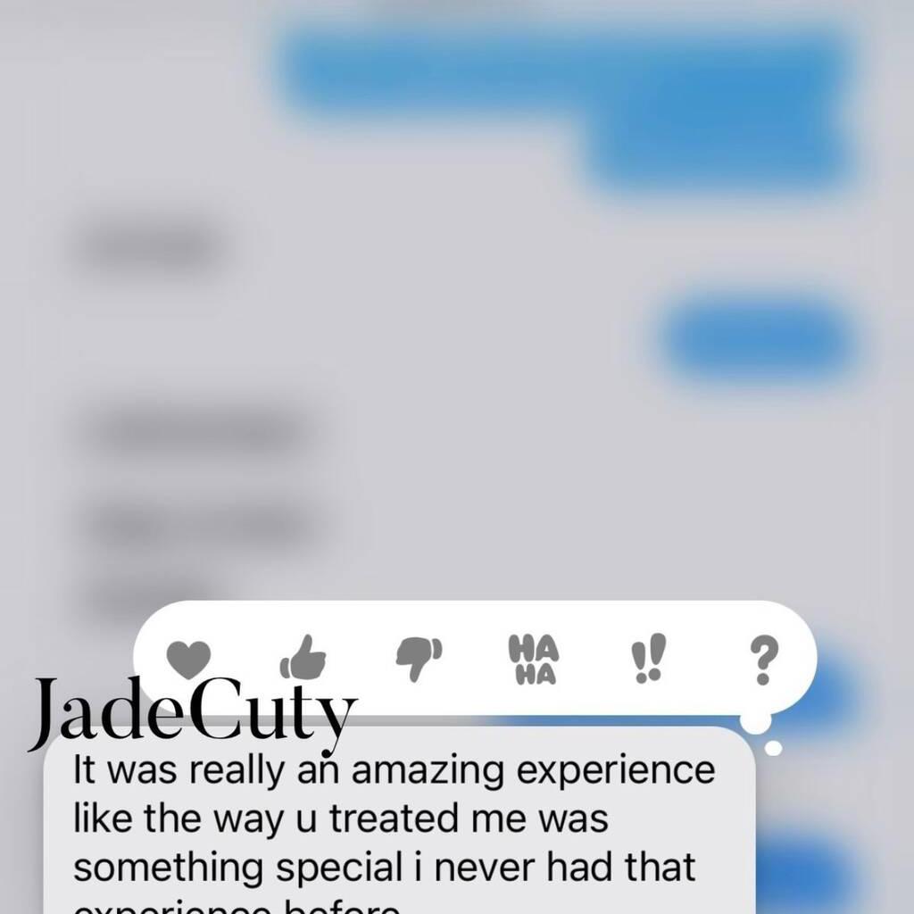
                        Jade
                     is Female Escorts. | Sarnia | Ontario | Canada | canadatopescorts.com 