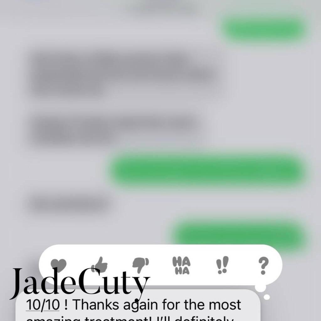 
                        Jade
                     is Female Escorts. | Sarnia | Ontario | Canada | canadatopescorts.com 