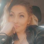 
                        MacKenzie
                     is Female Escorts. | Niagara | Ontario | Canada | canadatopescorts.com 