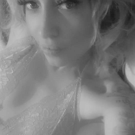 
                        MacKenzie
                     is Female Escorts. | Niagara | Ontario | Canada | canadatopescorts.com 