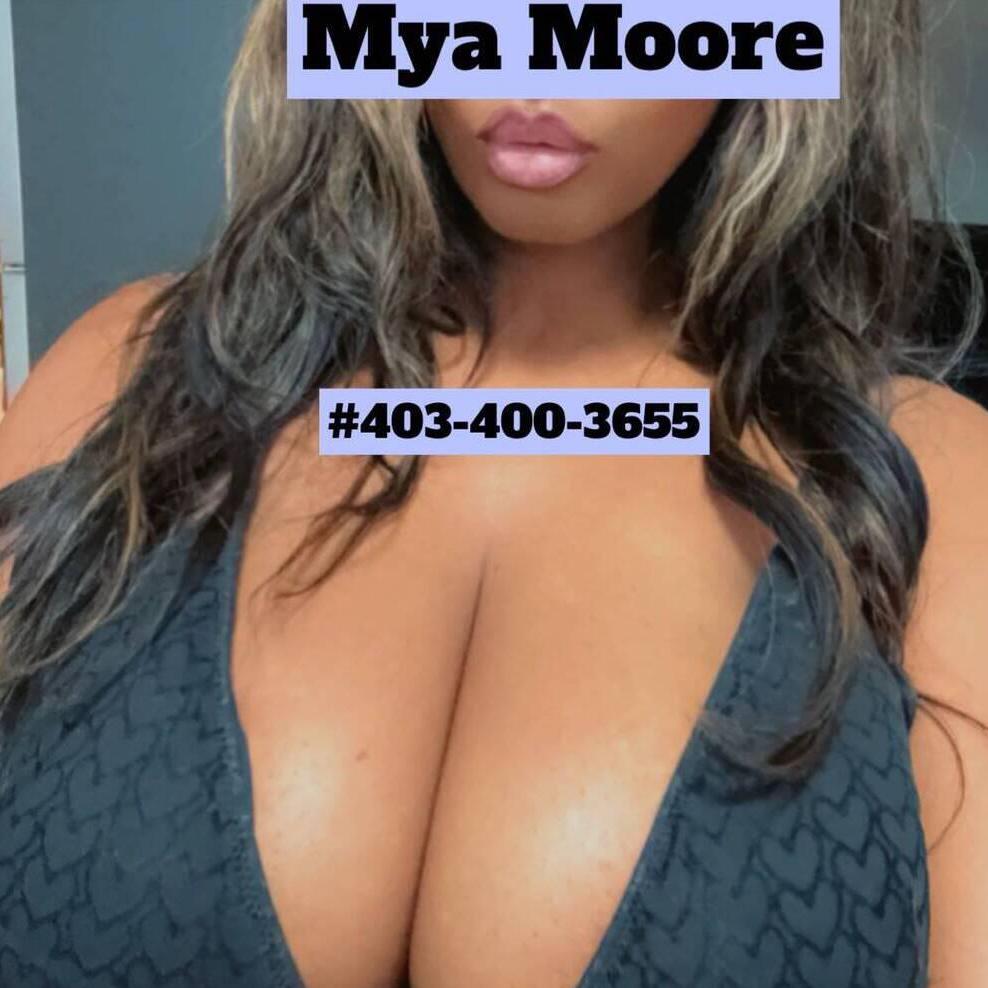 
                        Mya Moore
                     is Female Escorts. | Sudbury | Ontario | Canada | canadatopescorts.com 