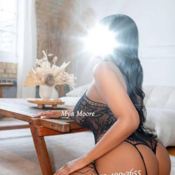 
                        Mya Moore
                     is Female Escorts. | Sudbury | Ontario | Canada | canadatopescorts.com 