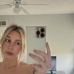 
                        Leslie
                     is Female Escorts. | Sherbrooke | Quebec | Canada | canadatopescorts.com 
