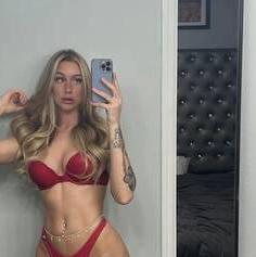 
                        Leslie
                     is Female Escorts. | Sherbrooke | Quebec | Canada | canadatopescorts.com 