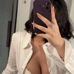 
                        Diya
                     is Female Escorts. | Vancouver | British Columbia | Canada | canadatopescorts.com 