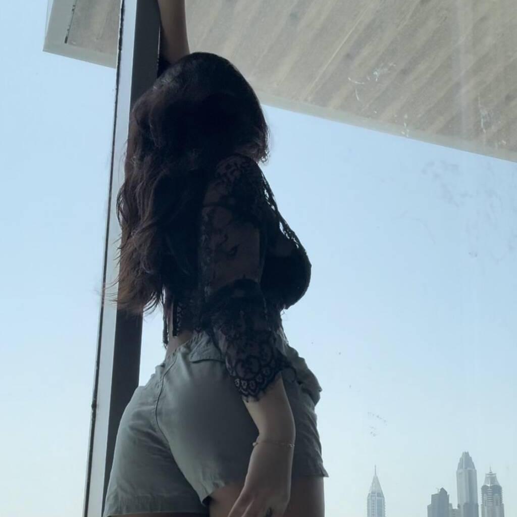 
                        Diya
                     is Female Escorts. | Vancouver | British Columbia | Canada | canadatopescorts.com 