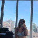 
                        Sabrina
                     is Female Escorts. | Montreal | Quebec | Canada | canadatopescorts.com 