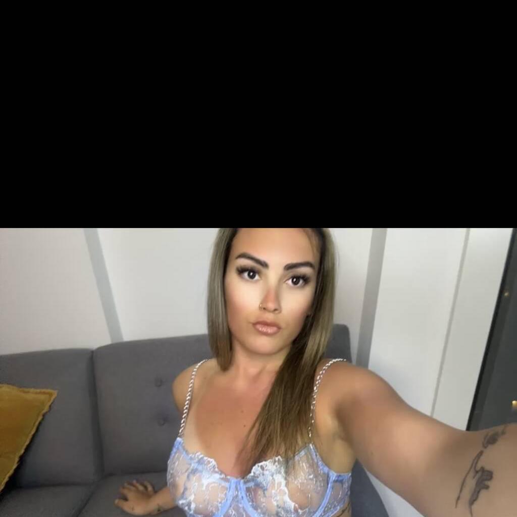 
                        Sabrina
                     is Female Escorts. | Montreal | Quebec | Canada | canadatopescorts.com 