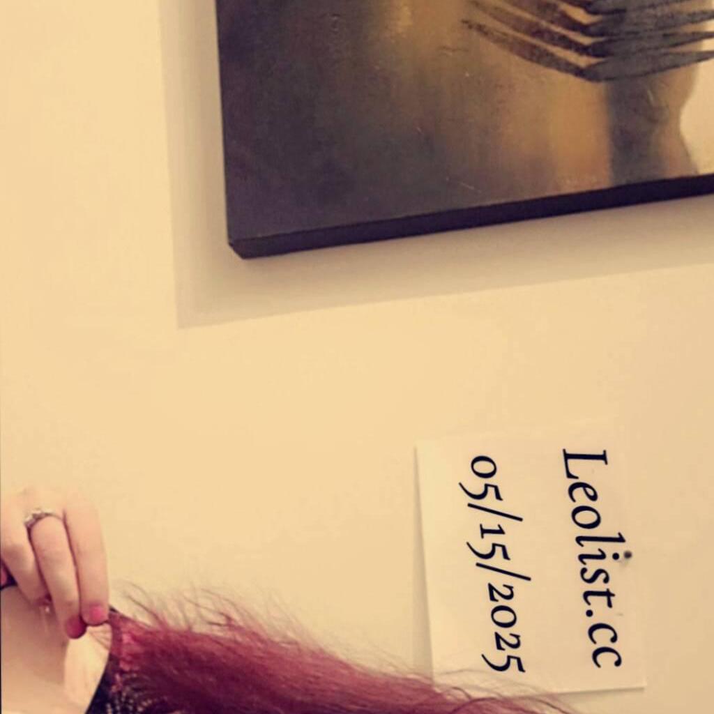 
                        Stacey
                     is Female Escorts. | Medicine Hat | Alberta | Canada | canadatopescorts.com 