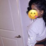 
                        Destiny
                     is Female Escorts. | Red Deer | Alberta | Canada | canadatopescorts.com 