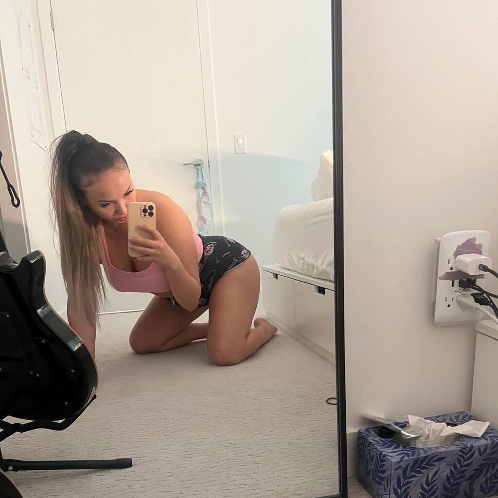 
                        Nadia Sokolov
                     is Female Escorts. | Kamloops | British Columbia | Canada | canadatopescorts.com 