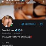 
                        Graciie
                     is Female Escorts. | Kamloops | British Columbia | Canada | canadatopescorts.com 