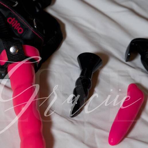 
                        Graciie
                     is Female Escorts. | Kamloops | British Columbia | Canada | canadatopescorts.com 