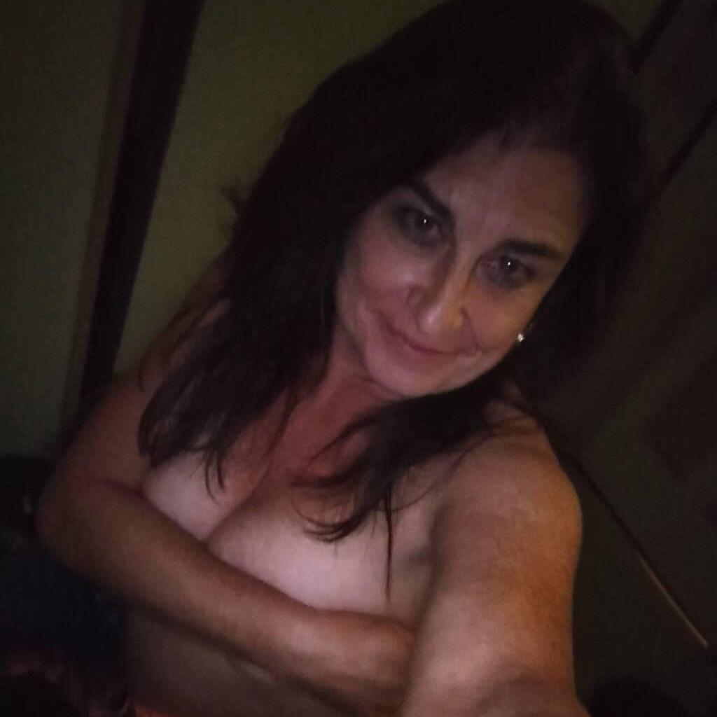 
                        Ashlee
                     is Female Escorts. | Barrie | Ontario | Canada | canadatopescorts.com 