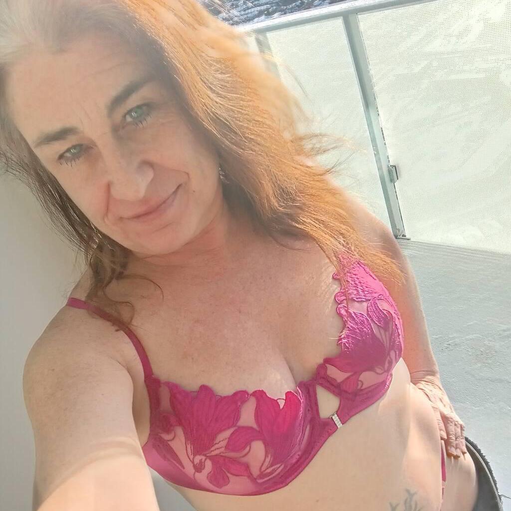 
                        Ashlee
                     is Female Escorts. | Barrie | Ontario | Canada | canadatopescorts.com 