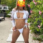 
                        Faith
                     is Female Escorts. | Toronto | Ontario | Canada | canadatopescorts.com 